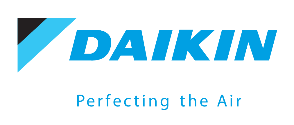 Daikin